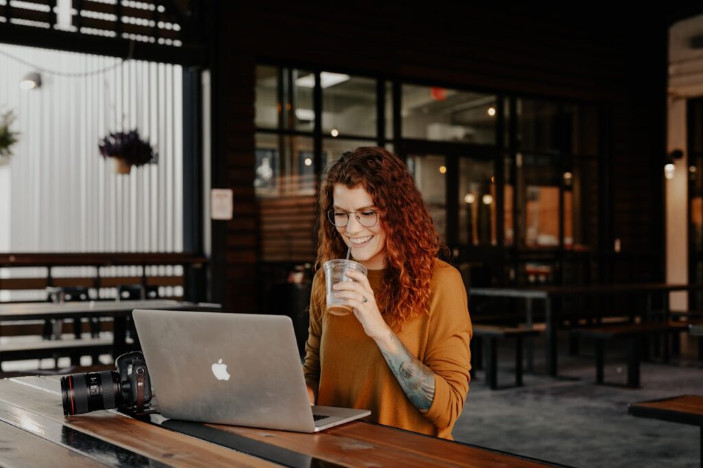 remote manager coaching
